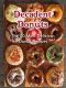 Decadent Donuts · the 50 Most Delicious Donut Recipes [Donut Cookbook, Doughnuts, Doughnut Recipes] (Recipe Top 50's Book 67)